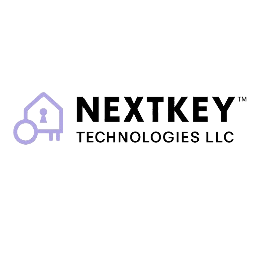 NextKey Technologies